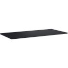 Set armadietto Oltens Vernal 60002700, piano sopra armadietto Oltens Vernal 63006300