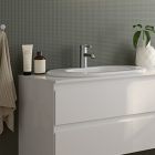 Set armadietto Oltens Vernal 60002000, armadietto Oltens Vernal 60009000, 60018000, 63008000