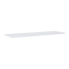 Set armadietto Oltens Vernal 60001700, piano sopra armadietto Oltens Vernal 63008000