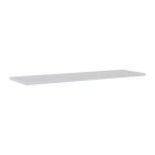 Set armadietto Oltens Vernal 60001700, piano sopra armadietto Oltens Vernal 63008700