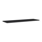 Set armadietto Oltens Vernal 60001700, piano sopra armadietto Oltens Vernal 63008300