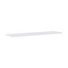 Set armadietto Oltens Vernal 60000400, armadietto Oltens Vernal 60013400, 63009000