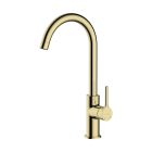 Set lavello Tectonite Franke Sirius 2.0 143.0618.687, rubinetto da cucina Oltens Skafta 35206800