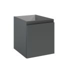 Set armadietto Oltens Vernal 60014400, armadietto Oltens Vernal 60017400, 63007400