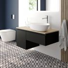 Set armadietto Oltens Vernal 60000300, armadietto Oltens Vernal 60017300, 63008300
