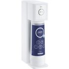 Set starter kit Grohe Blue 40877000, rubinetto per filtro dell'acqua Grohe Blue 30592000