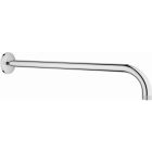 Set rubinetto per vasca e doccia Grohe Start Flow 29117000, soffione doccia Grohe Vitalio Comfort 26695000, 27851000, 26962001, 26397001, 28741002