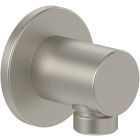 Set rubinetto per vasca e doccia Villeroy & Boch Universal Taps & Fittings TVD00065300064, soffione doccia Villeroy & Boch Universal Showers TVC00000100064, TVD00065100000, TVS10900600064, TVC00045800064, TVC00045351064, TVC00045600064, TVC00003500064