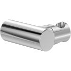 Set rubinetto per vasca e doccia Villeroy & Boch Universal Taps & Fittings TVD00065300061, corpo incasso Villeroy & Boch Universal Taps & Fittings TVD00065100000, TVC00040120061, TVC00045800061, TVC00045351061, TVC00045600061, TVS10900300061, TVC000035000