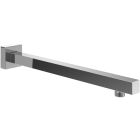 Set rubinetto per vasca e doccia Villeroy & Boch Universal Taps & Fittings TVD00065300061, corpo incasso Villeroy & Boch Universal Taps & Fittings TVD00065100000, TVC00040220061, TVC00045453061, TVC00045900061, TVC00045700061, TVS10900300061, TVC000035000