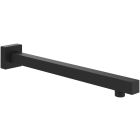 Set rubinetto per vasca e doccia Villeroy & Boch Universal Taps & Fittings TVD000653000K5, soffione doccia Villeroy & Boch Universal Showers TVC000002000K5, TVD00065100000, TVS109006000K5, TVC000454530K5, TVC000459000K5, TVC000457000K5, TVC000035000K5