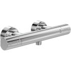 Set rubinetto per doccia Villeroy & Boch Universal Taps & Fittings TVS00001700061, set doccia Villeroy & Boch Verve Showers TVS10900700061