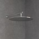 Set rubinetto per vasca e doccia Villeroy & Boch Universal Taps & Fittings TVD00065300061, soffione doccia Villeroy & Boch Universal Showers TVC00000300061, TVD00065100000, TVS10900600061, TVC00045800061, TVC00045351061, TVC00045600061, TVC00003500061