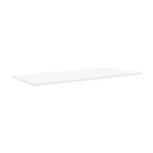 Set armadietto Ksuro 02 50004030, piano sopra armadietto Ksuro 02 53004000
