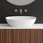 Set armadietto Ksuro 02 50004060, piano sopra armadietto Ksuro 02 53004000