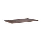 Set armadietto Ksuro 02 50003000, piano sopra armadietto Ksuro 02 53003060