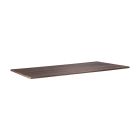 Set armadietto Ksuro 02 50004000, piano sopra armadietto Ksuro 02 53004060