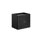 Set armadietto Comad Adel Black ADEL BLACK 82-60-B-2S, piano sopra armadietto Comad Adel Black ADEL BLAC K89-120-B, UM-6252SMILE40DP