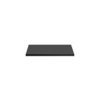 Set armadietto Comad Adel Black ADEL BLACK 82-60-B-2S, piano sopra armadietto Comad Adel Black ADEL BLACK 89-60-B