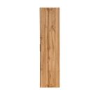 Set armadietto Comad Adel Oak ADEL OAK 82-80-B-2S, armadietto Comad Adel Oak ADEL OAK 80-01-B-1D, LUSTROALICE80, UM-6252SMILE40DP, ADEL OAK 89-80-B