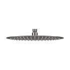 Set soffione doccia Oltens Vindel 37006400, rubinetto per vasca e doccia Oltens Hadsel 34108400, 39402400, 39304400, 37102400, 37200400