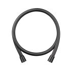 Set rubinetto per vasca e doccia Oltens Hadsel 34108400, bocca di erogazione per rubinetto Oltens Molle 39100400, 39304400, 37102400, 37200400