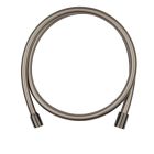 Set rubinetto per vasca e doccia Oltens Katla 34600400, bocca di erogazione per rubinetto Oltens Molle 39100400, 39304400, 37102400, 37200400