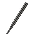 Set rubinetto per vasca e doccia Oltens Hadsel 34108400, bocca di erogazione per rubinetto Oltens Molle 39100400, 39304400, 37102400, 37200400