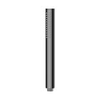 Set rubinetto per vasca e doccia Oltens Hadsel 34108400, bocca di erogazione per rubinetto Oltens Molle 39100400, 39304400, 37102400, 37200400