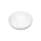 Set armadietto Comad Viva Cashmere VIVA CASHMERE 82-80-2S, lavabo Comad Domi UN-DOMI-MW 78249MW, NOVA CASHMERE 89-80