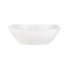 Set armadietto Comad Viva Cashmere VIVA CASHMERE 82-60-2D, piano Comad Nova White NOVA WHITE 89-60, UN-LOLA-GW