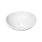 Set armadietto Comad Viva Cashmere VIVA CASHMERE 82-60-2D, piano Comad Nova White NOVA WHITE 89-60, UN-LOLA-GW