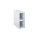 Set armadietto Oltens Vernal 60003000, piano sopra armadietto Oltens Vernal 63009060, 60021000