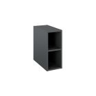 Set armadietto Oltens Vernal 60001400, piano sopra armadietto Oltens Vernal 63009060, 60021400