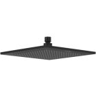 Set rubinetto per vasca e doccia Villeroy & Boch Universal Taps & Fittings TVD000653000K5, soffione doccia Villeroy & Boch Universal Showers TVC000002000K5, TVD00065100000, TVS109006000K5, TVC000454530K5, TVC000459000K5, TVC000457000K5, TVC000035000K5