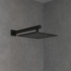 Set rubinetto per vasca e doccia Villeroy & Boch Universal Taps & Fittings TVD000653000K5, soffione doccia Villeroy & Boch Universal Showers TVC000002000K5, TVD00065100000, TVS109006000K5, TVC000454530K5, TVC000459000K5, TVC000457000K5, TVC000035000K5