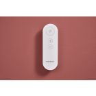 Set vaso con sedile bidet Geberit AquaClean 146.350.01.1, modulo di installazione Geberit Duofix 111.003.00.2, 111.815.00.1