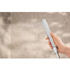 Set set doccia Grohe Precision Smartcontrol 34875000, tira acqua Grohe 4067393055617