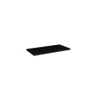 Set armadietto Comad Nova Black NOVA BLACK D2 82-80-2S, piano Comad Nova Black NOVA BLACK B 89-80
