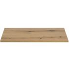 Set armadietto Comad Line Reed Green LINE REED GREEN D 82-80-2S, lavabo Comad Beyond BEYOND 5 WHITE ( E-6564 ), NOVA OAK 81-20-39, NOVA OAK A 89-100