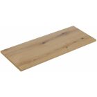 Set armadietto Comad Viva Cashmere VIVA CASHMERE 82-60-2S, armadietto Comad Viva Cashmere VIVA CASHMERE 82-60-2D, NOVA OAK A 89-120, UN-LOLA-GW