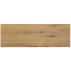 Set armadietto Comad Nova Cashmere NOVA CASHMERE 82-60-2S, armadietto Comad Nova Cashmere NOVA CASHMERE 82-60-2D, BEYOND 5 WHITE ( E-6564 ), NOVA OAK A 81-20-1D(W81-01A), NOVA OAK A 89-140