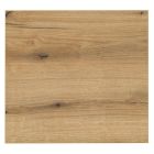 Set armadietto Comad Line Reed Green LINE REED GREEN D 82-50-2S, lavabo Comad Gaja UN-GAJA35-SW 78570A(35), NOVA OAK A 89-50