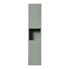 Set armadietto Comad Line Reed Green LINE REED GREEN D 82-60-2S, armadietto Comad Line Reed Green LINE REED GREEN D 80-03-2D, LINE REED GREEN D 82-60-2D, UN-PATI-MW3, NOVA OAK 81-20-39, NOVA OAK A 89-140, NOVA OAK A 83-27-Q(W83-04A)