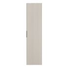 Set armadietto Comad Adel Cashmere ADEL CASHMERE 82-80-2S, armadietto Comad Adel Cashmere ADEL CASHMERE 80-01-1D, UM-6252SMILE40DP, BLAT UN. 89-80-B WOTAN