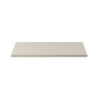 Set armadietto Comad Bella Cashmere BELLA CASHMERE 82-60-46-2S, armadietto Comad Bella Cashmere CASHMERE UN 81-20-44, ADEL CASHMERE 89-80