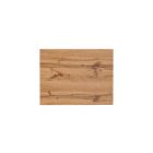 Set armadietto Comad Adel White ADEL WHITE 82-60-B-2S, lavabo Comad Smile UM-6252SMILE40DP, ADEL OAK 89-60-B