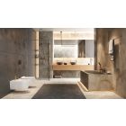 Set set di montaggio Excellent Vidoq KAEX.1519.CB, parete doccia walk-in Excellent Vidoq KAEX.1512.0785.2000.06.01