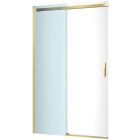 Set porta doccia Excellent Rols KAEX.2612.1400.LP1/2.GL, porta doccia Excellent Rols KAEX.2612.1400.LP2/2.GL, KAEX.2606.800.LP.GL