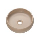 Set armadietto Comad Iconic Cashmere ICONIC CASHMERE 82-60-D-1S, lavabo Comad Wiki UN-WIKI-MC, ICONIC OAK COAST EVOKE 81-01-A, BLAT 89-80-A OAK COAST EVOKE